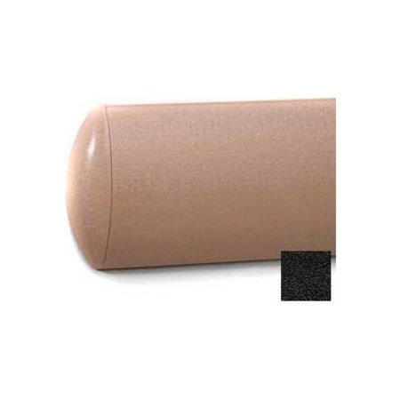 Pawling End Cap for WG-5C, Black ETC-5C-0-1